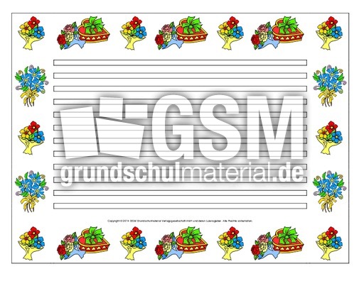 Muttertag-Schmuckblatt-1B.pdf